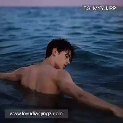 松斯研